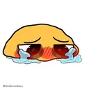 supersad