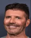 simoncowell