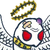 WNmalice WNmalice