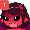 CinderPingReee Discord emoji
