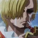 a_sanjisad Discord Emoji