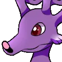 kingblelele kingblelele