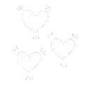 whiteheart
