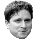 kappa kappa