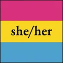 aaSheHer Discord Emoji