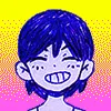dw_kel_happy
