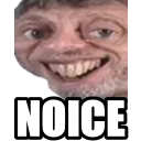 NiceNoice NiceNoice