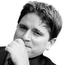 Kappa Lul Discord Emoji