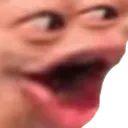 Pogey Pogey Discord Emoji