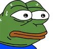 monkas Discord Emoji