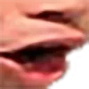 pogmin Discord Emoji