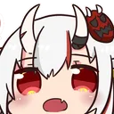 AyamePeek2