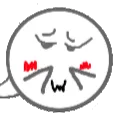 BLOOSH_BLUSH BLOOSH_BLUSH