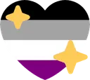 A_Asexual