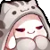 FJ_BunnyComfy