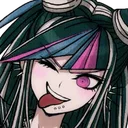 GBH_ibukiumiodaexcited GBH_ibukiumiodaexcited