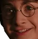 potter_smile potter_smile
