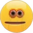 hhhhhh