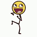 1_dance Discord emoji