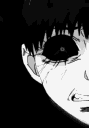 1_kaneki Discord emoji
