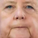 KomischeSiegerin