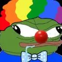 pepoclown