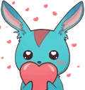 Carbylovef
