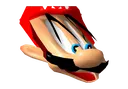 MARIOOO Discord Emoji