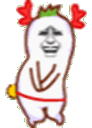 shyuwu
