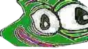 omegapepega