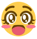 OwO Discord Emoji