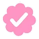 babypinkverified