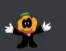 hug Discord Emoji