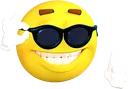 verycool