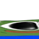 WidepeepoGIGA1
