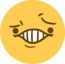 nyeeeeeh