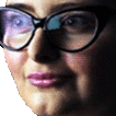 ImTriggered Discord emoji
