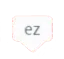 Ez
