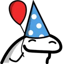 birthday_sock birthday_sock