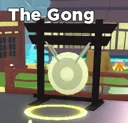 thegong
