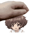 YukariPat