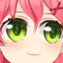 Mikooo Mikooo