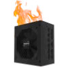 gigabytebomb gigabytebomb