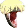 AYAYA