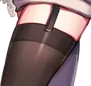 thicc