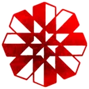 al_hadikhia