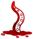 lleech lleech