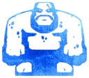 golem