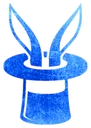 magician