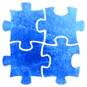 puzzlemaster